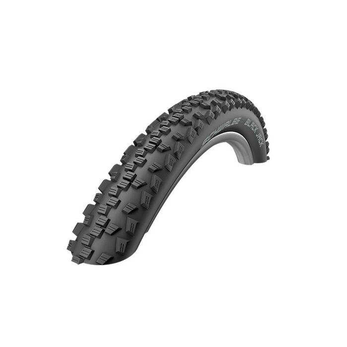 Schwalbe guma BLACK JACK 26X2.00