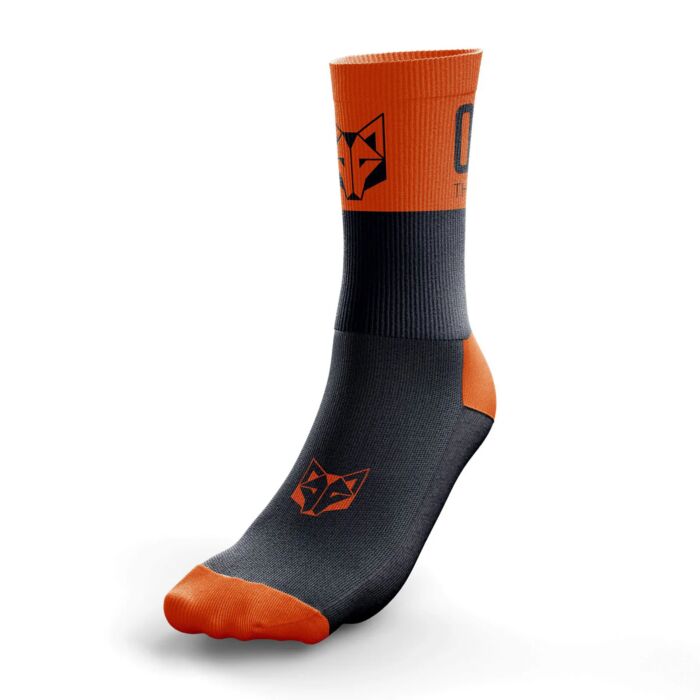 Otso čarape Multisport Medium Cut