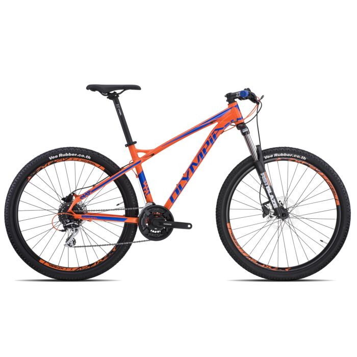 Olympia bicikl COBRA 27.5