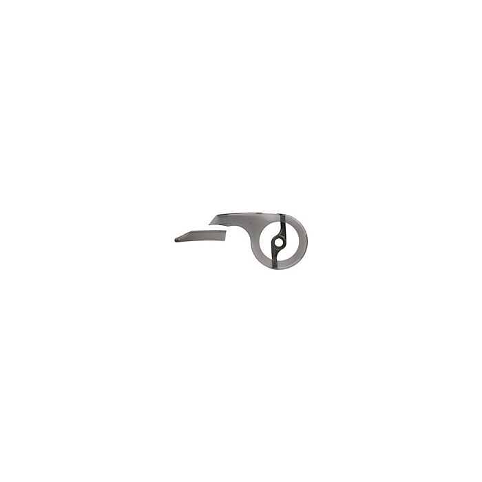 Bernardi lancobran regulirajući