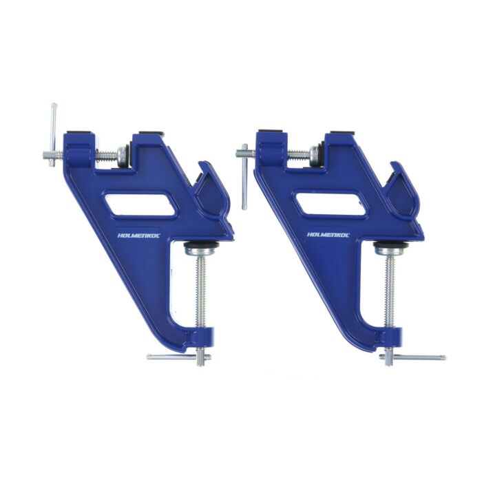 Holmenkol škripci Easy Ski Vise