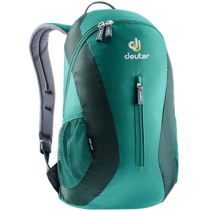 Deuter ruksak City Light