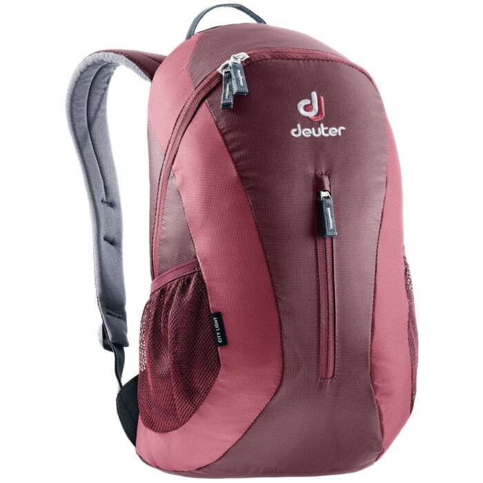 Deuter ruksak City Light