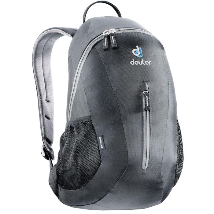 Deuter ruksak City Light