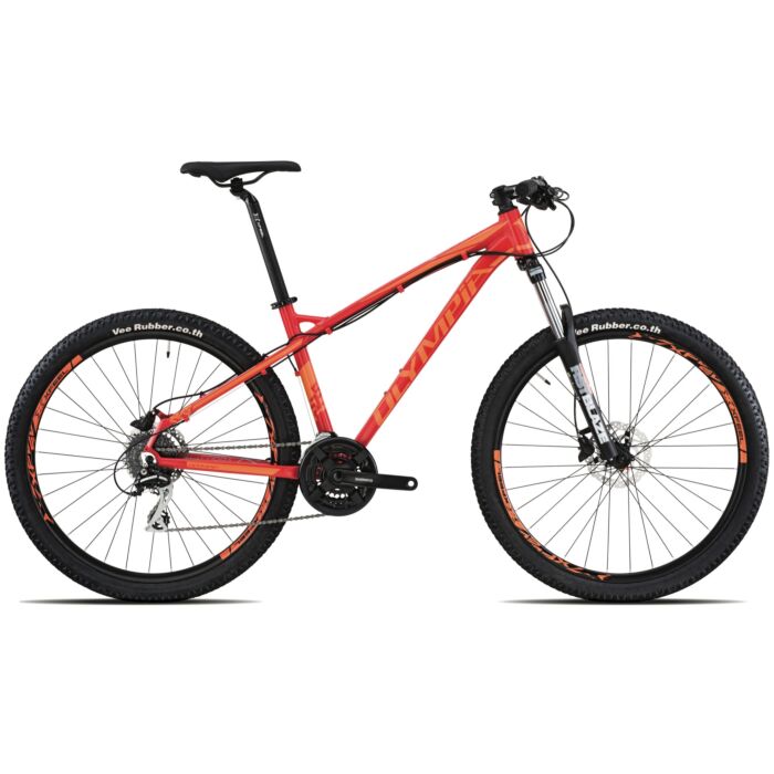 Olympia bicikl COBRA 27.5