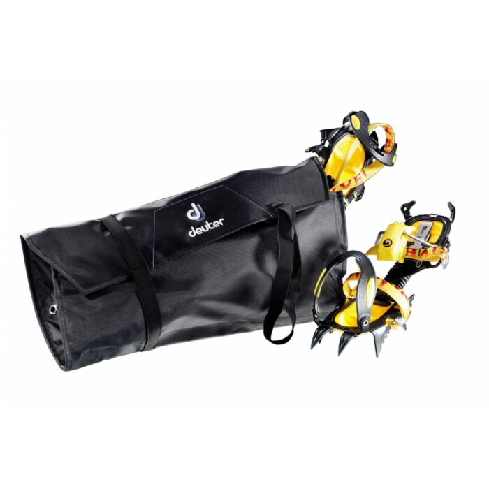 Deuter Crampon Bag