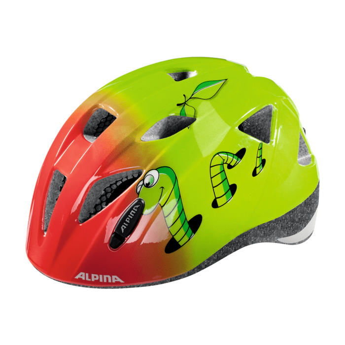 Alpina Sports XIMO