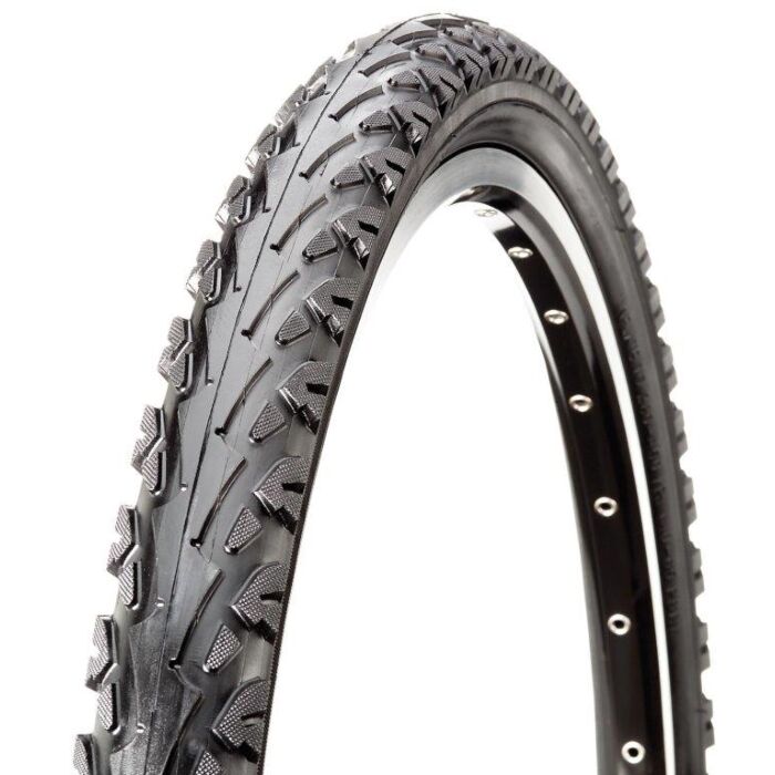 Vanjska guma cst tire 700x35