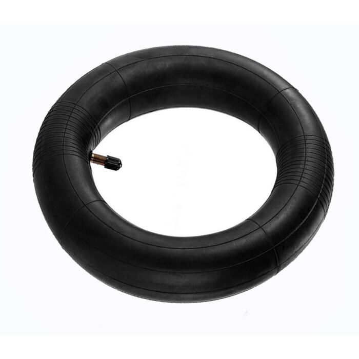 CST zračnica za romobil 8x1/2x2l straight