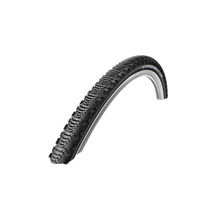 Schwalbe guma CX COMP 26X2.00