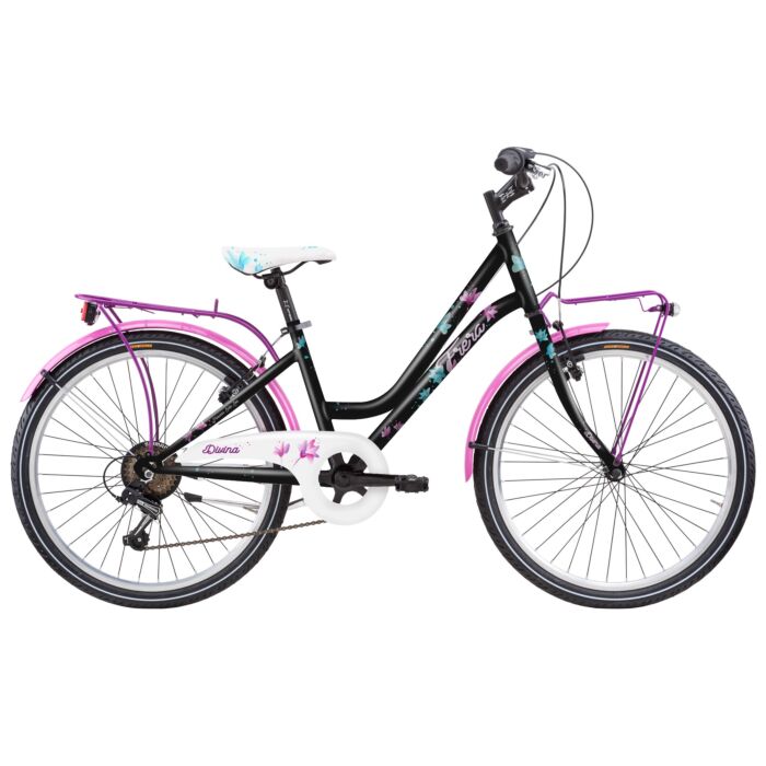 Frera bicikl DIVINA 20”
