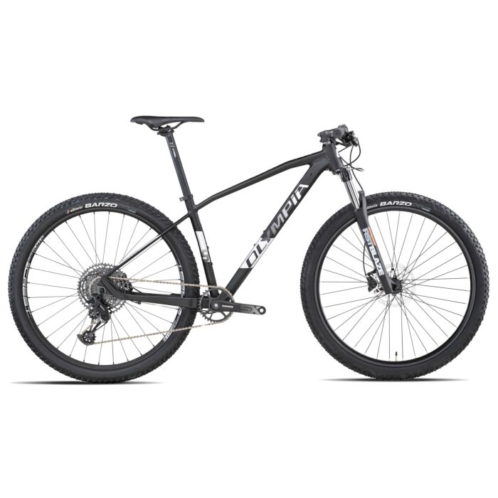 Olympia bicikl DRAKE 29 RACE SXE