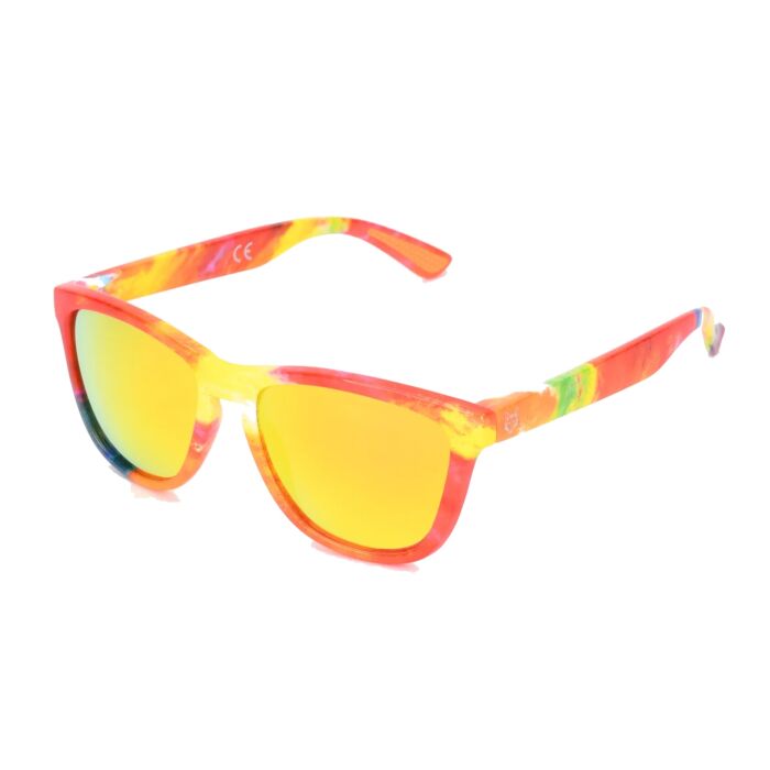 Otso sunčane naočale Colors