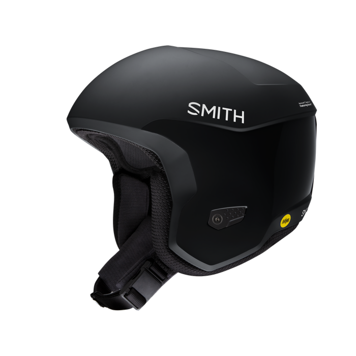 Smith skijaška kaciga ICON MIPS
