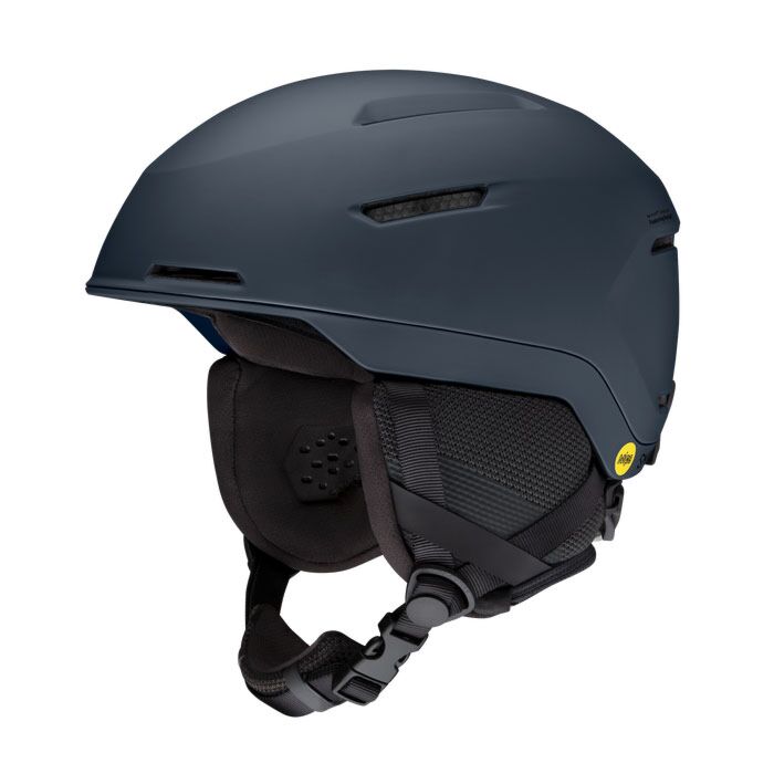 Smith skijaška kaciga ALTUS MIPS