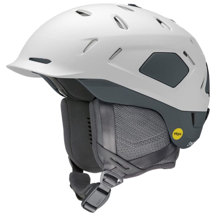 Smith skijaška kaciga NEXUS MIPS