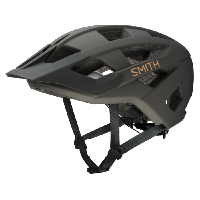 Smith VENTURE MIPS