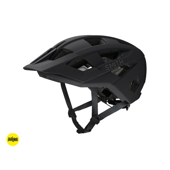 Smith VENTURE MIPS
