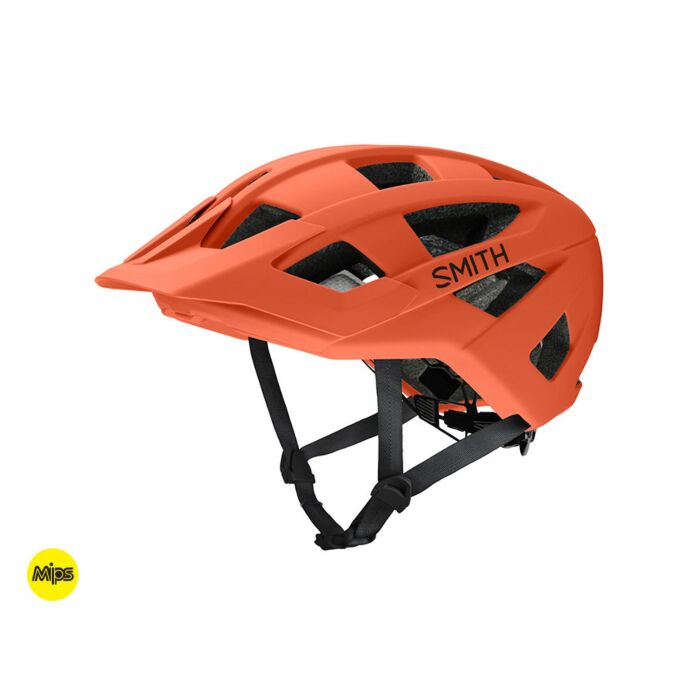 Smith VENTURE MIPS
