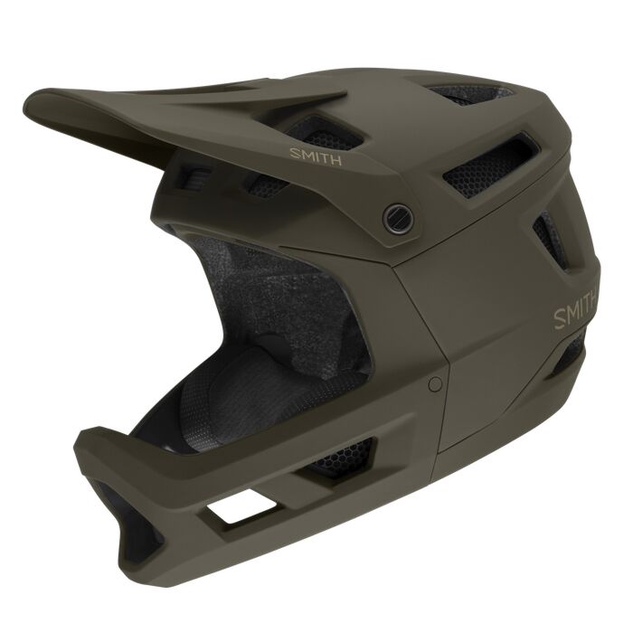 Smith biciklistička kaciga Mainline Mips
