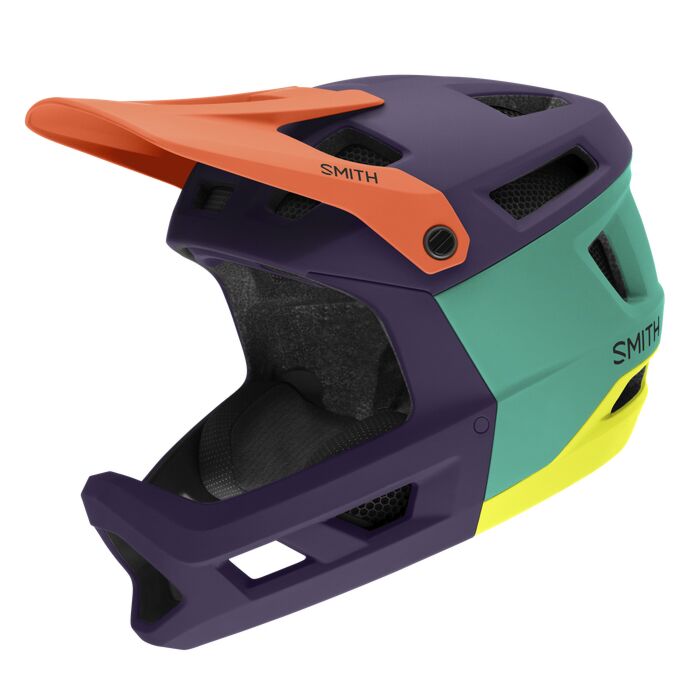Smith biciklistička kaciga Mainline Mips