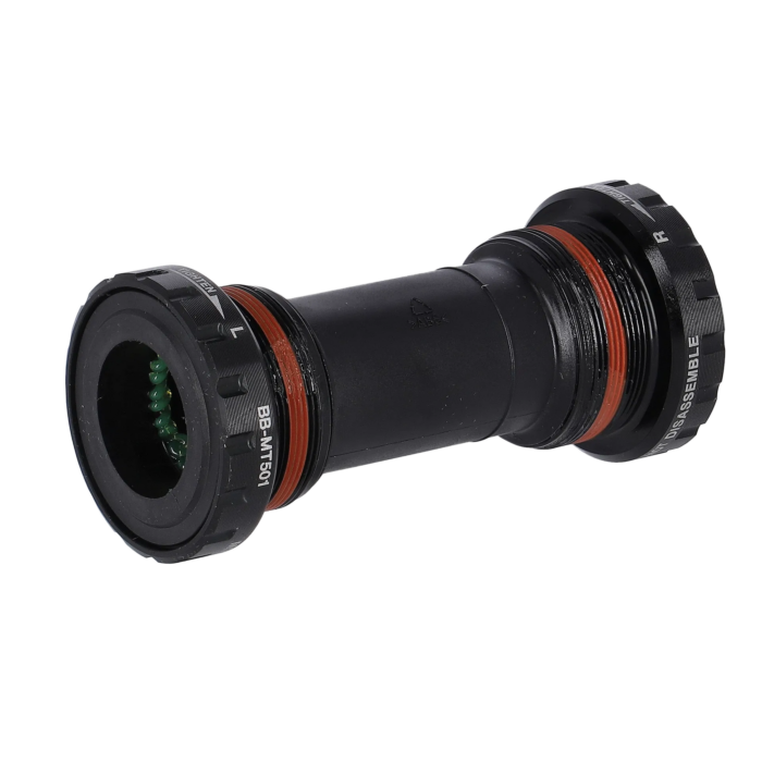 Shimano osovina pogona BB-MT501