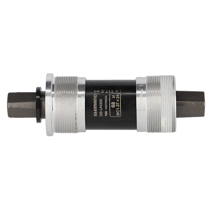 Shimano osovina pogona BB-UN300