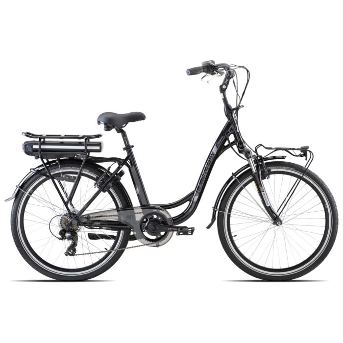 Olympia električni bicikl ENERGO' 26