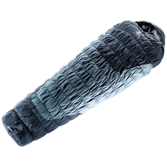 Deuter vreća za spavanje Exosphere -8° - L