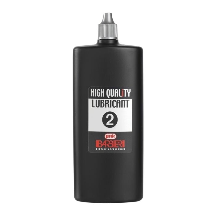 Barbieri podmazivač/lubrikant za lanac HQ LUBRICANT 250 ml
