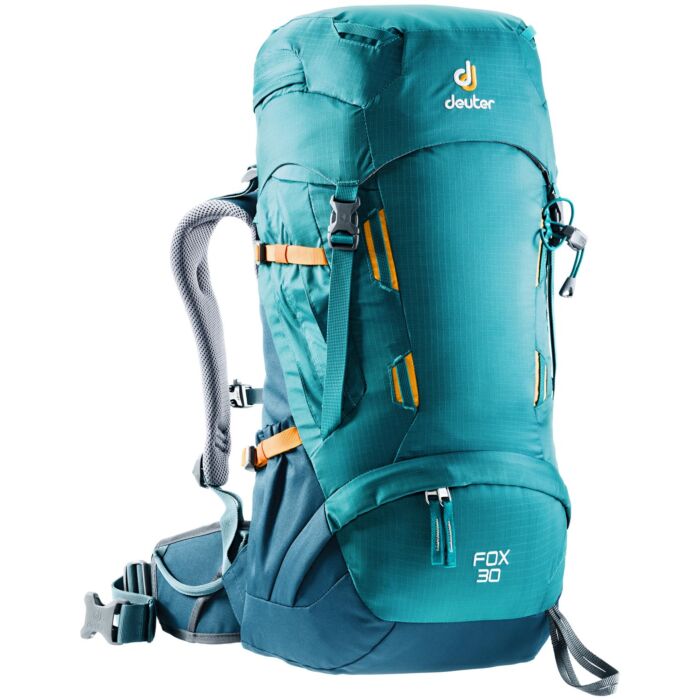 Deuter dječji ruksak Fox 30