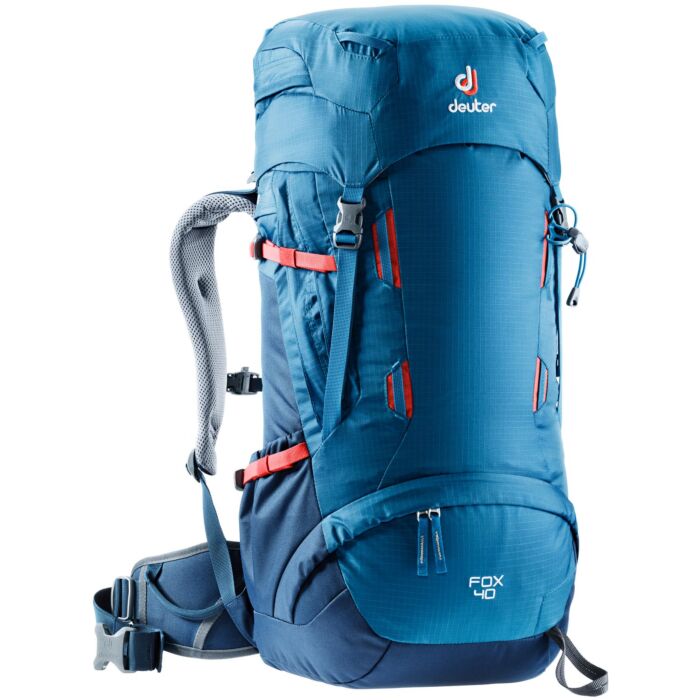 Deuter dječji ruksak Fox 40