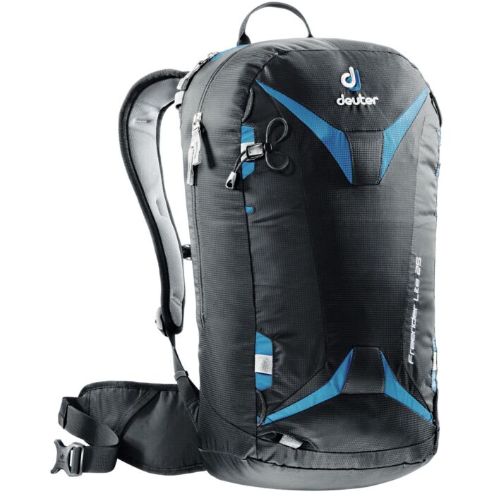 Deuter ruksak Freerider Lite 25