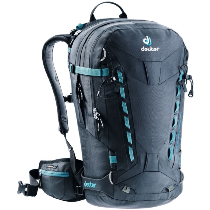 Deuter Freerider Pro 30