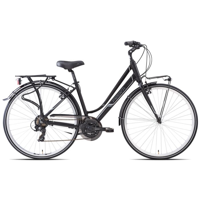 Frera bicikl TOURING DONNA 7