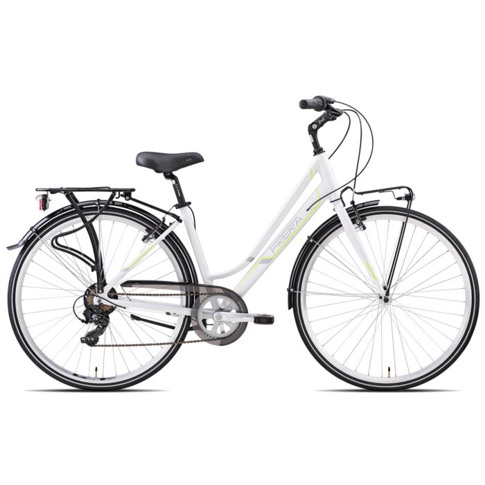 Frera bicikl TOURING DONNA 7