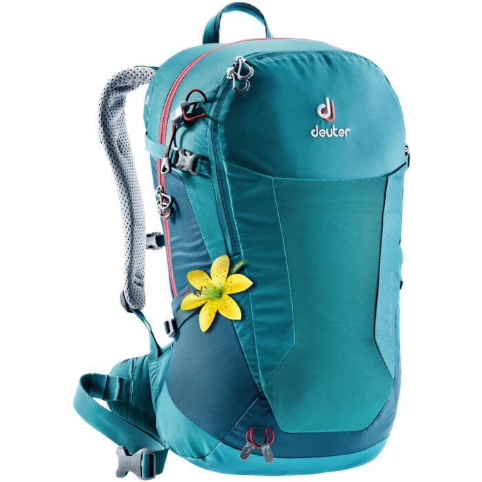 Deuter planinarski ruksak Futura 22 SL