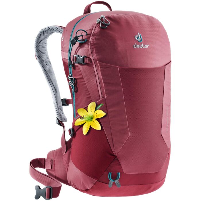 Deuter planinarski ruksak Futura 22 SL