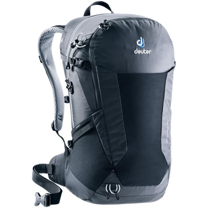 Deuter planinarski ruksak Futura 24