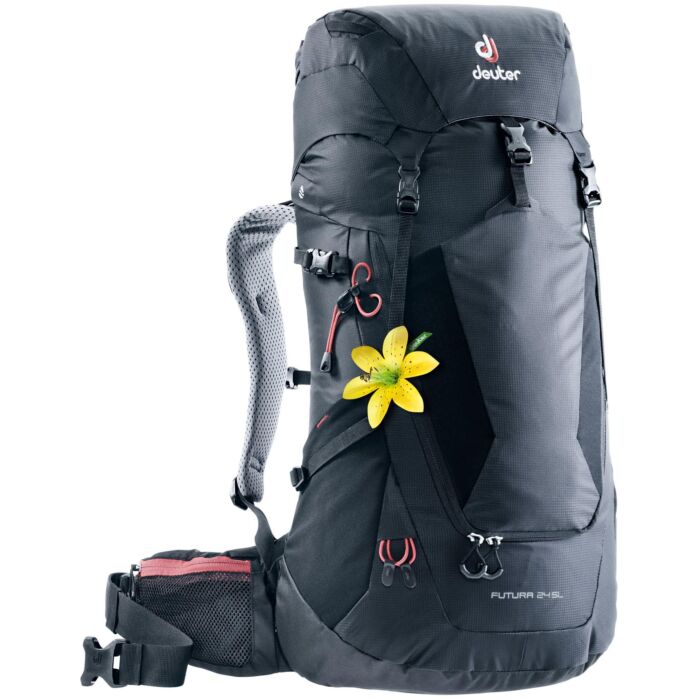 Deuter planinarski ruksak Futura 24 SL