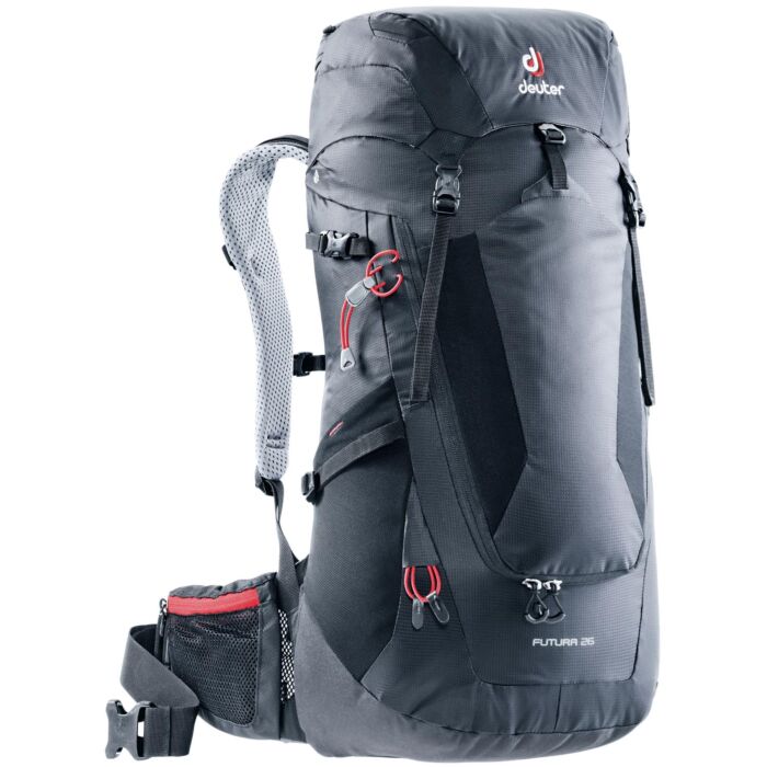 Deuter planinarski ruksak Futura 26