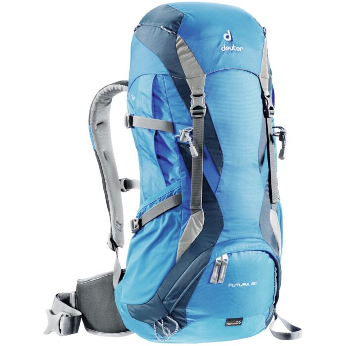 Deuter planinarski ruksak Futura 26