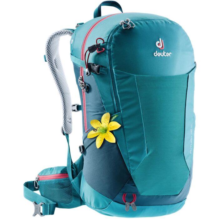 Deuter planinarski ruksak Futura 26 SL
