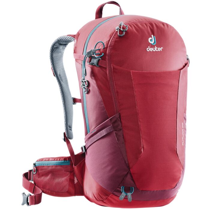 Deuter planinarski ruksak Futura 28