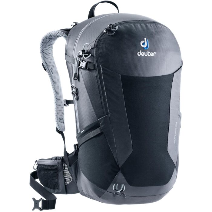 Deuter planinarski ruksak Futura 28