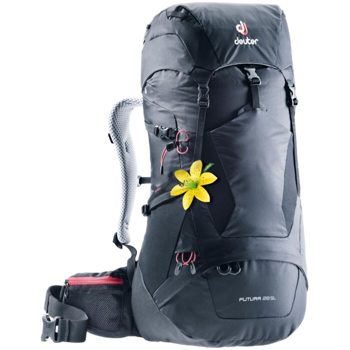 Deuter planinarski ruksak Futura 28 SL