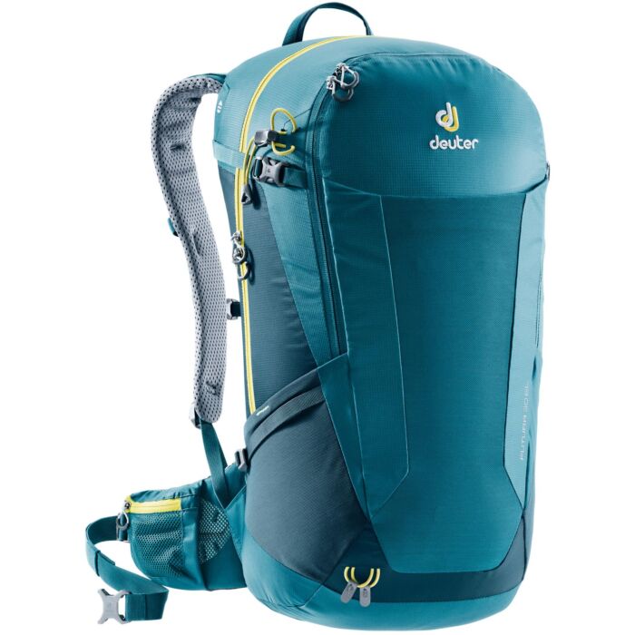 Deuter planinarski ruksak Futura 30 EL
