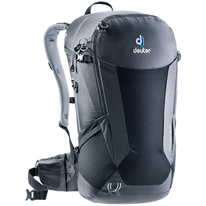 Deuter planinarski ruksak Futura 30 EL