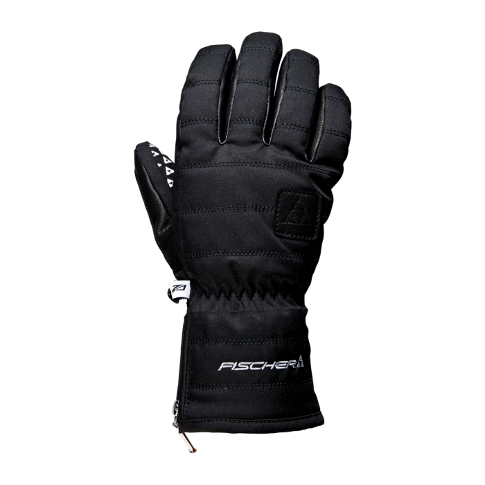 Fischer skijaške rukavice COMFORT LADIES