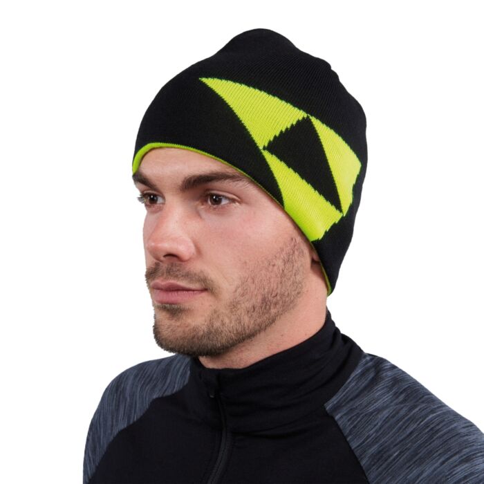 Fischer kapa LOGO-REVERSIBLE